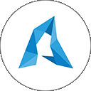 建筑学院archcollege