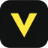 Veo 4
