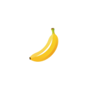 Nano Banana 2