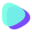 Seevio