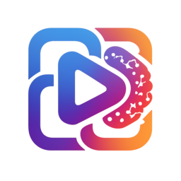 Video Sweden