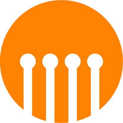 IT Financial Management