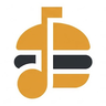 Turn text prompts into songs