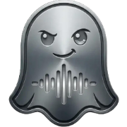 SoulDub