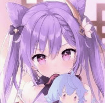 二次元画像检索