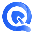 挖错网-AIGC检测神器