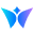 Wizstar AI Video Generator