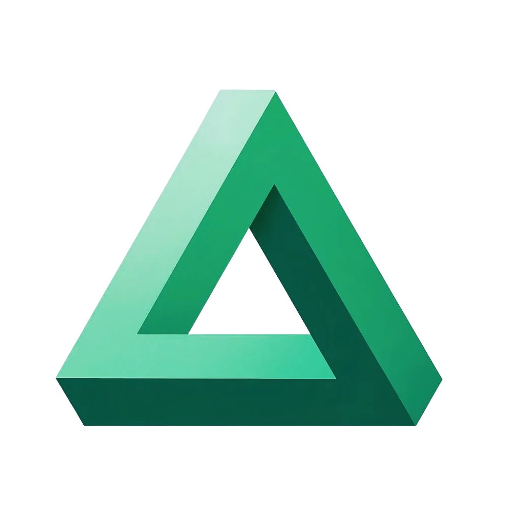 Fast3D模型生成器