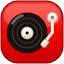 SongFor