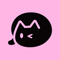 Whispy AI