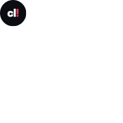 ClipMe