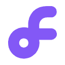 siliconflow-注册送16元代金券