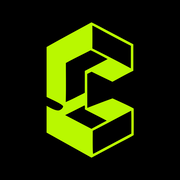 Crisp3D AI