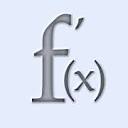 导数计算器