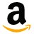 亚马逊Amazon