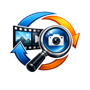 Reverse Video Search