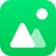 IMAGE CREATOR AI