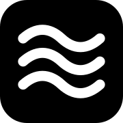 Flux3 AI