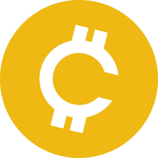 CryptoRank