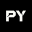 Seedance 2 API