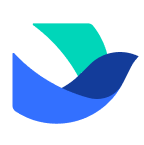 飞书智能会议纪要