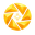 GPT Image 2.5