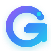 Gemini Omni