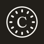 colorito