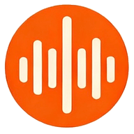 CastReader