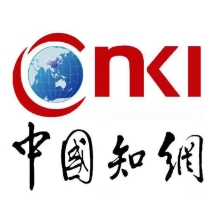 知网个人AIGC检测平台