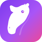 HappyHorse