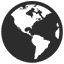 ReadAnnualReports