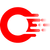 Octop