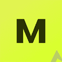 猫斯卡（Maosika）