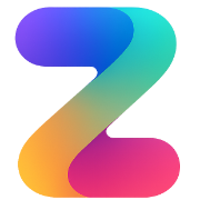 Seedance 2.0 Video Generator