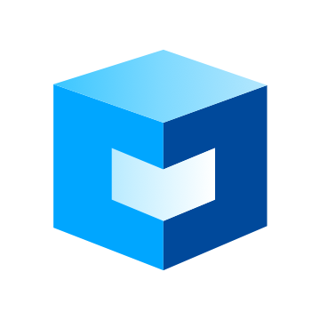 链企AI – AI标书助手