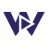 Wan 2.7 AI
