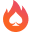 PokerBotAI