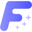 Flaq AI API Platform