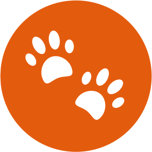 MyTalkingPet AI