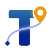 Tineo