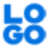 logo.com
