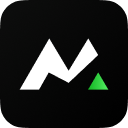 麦当秀 MindShow AIPPT