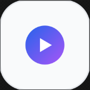omni video