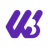 Wan 3.0