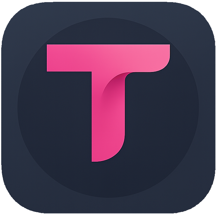 Transor沉浸式翻译