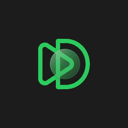 DisVideoAI