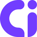 Creative Intell Academy