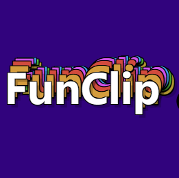 FunClip