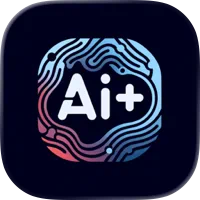 Email Writer: AI Email Assist